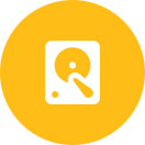 临澧县电信家用宽带