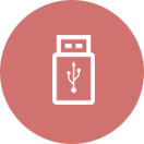 临澧县电信租房宽带