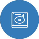 临澧县电信工地宽带