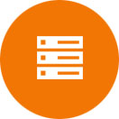 临澧县电信电商宽带