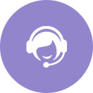 临澧县电信政企宽带