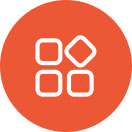 临澧县电信直播宽带